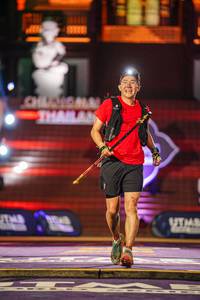 BIB: 210
                            <button type="button" onclick="openModal(22643357)" class="btn btn-primary btn-sm float-right btn-popup" data-toggle="modal" data-target=".modal-high-quality">
                        <i class="fas fa-shopping-cart"></i> Add to Cart
                    </button>
                                            <button type="button" onclick="isThisMe(22643357, true)" class="btn btn-success btn-sm float-right btn-popup btn-isme hidden" data-toggle="tooltip" data-placement="bottom" title="นี่คือรูปของคุณใช่ไหม คลิกที่นี่เพื่อเอาเข้าอัลบั้ม">
                        <i class="fas fa-plus"></i> Add to album
                    </button>
                    <button type="button" onclick="isThisMe(22643357, false)" class="btn btn-warning btn-sm float-right btn-popup btn-isnotme hidden">
                        <i class="fas fa-ban"></i> Remove from album
                    </button>